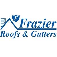 Frazier Roofing & Guttering Co., Inc. image 1